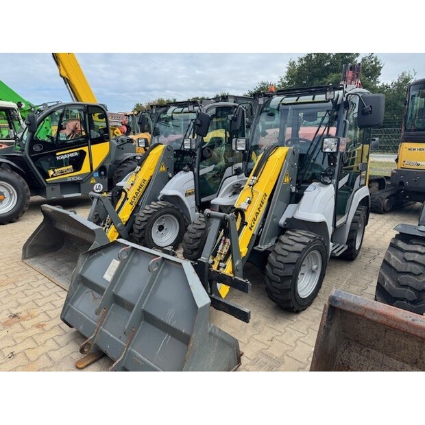 KRAMER 5035-46487925