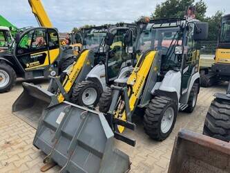 kramer-5035-1327441-46487925