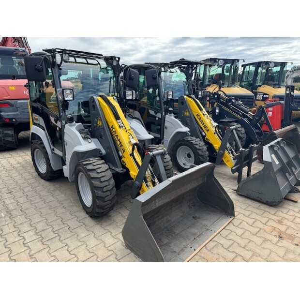 KRAMER 5035-46487927