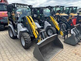 kramer-5035-1327441-46487927