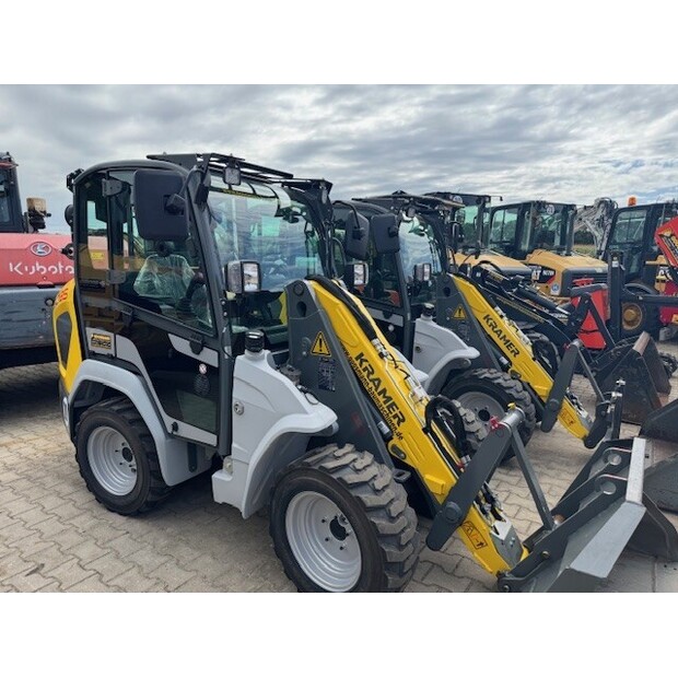 KRAMER 5035-46487929