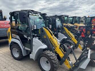 kramer-5035-1327441-46487929