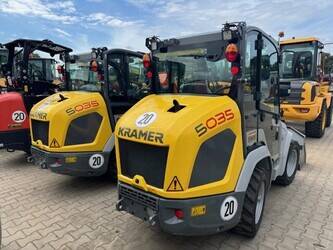 kramer-5035-1327441-46487931