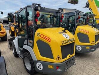 kramer-5035-1327441-46487932