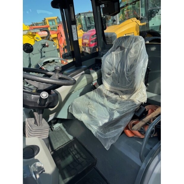 KRAMER 5035-46487933