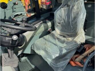 kramer-5035-1327441-46487933