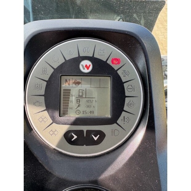 KRAMER 5035-46487934