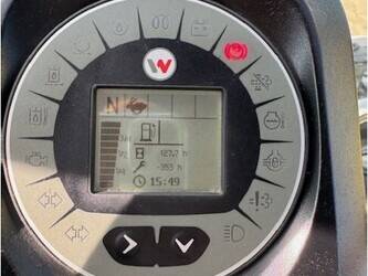 kramer-5035-1327441-46487934