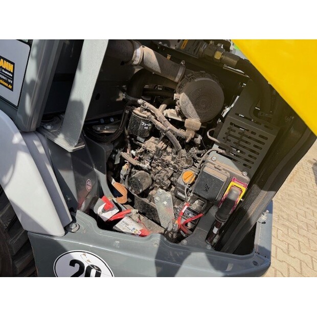 KRAMER 5035-46487935