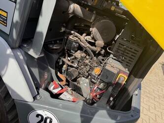 kramer-5035-1327441-46487935