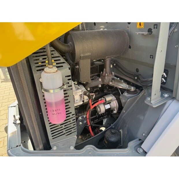 KRAMER 5035-46487936