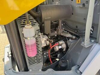 kramer-5035-1327441-46487936