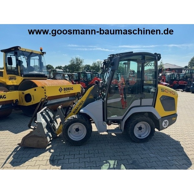 كرامر 5040-46487941