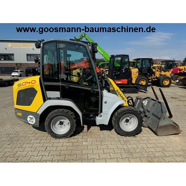 كرامر 5040-46487943