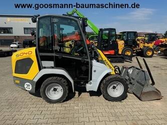 kramer-5040-1327443-46487943