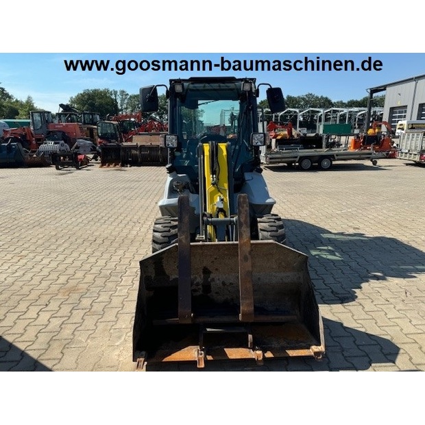 كرامر 5040-46487947