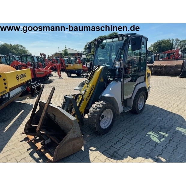 كرامر 5040-46487949