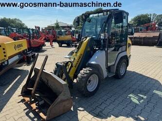 kramer-5040-1327443-46487949