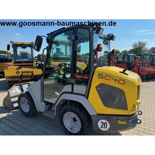 كرامر 5040-46487951