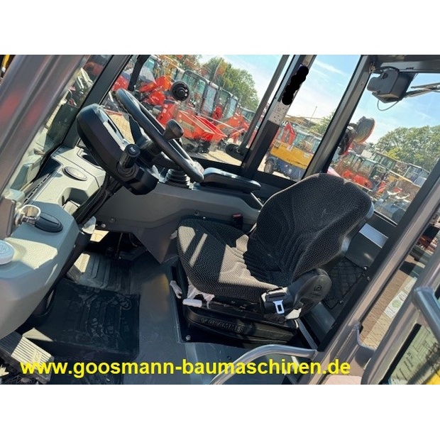 كرامر 5040-46487953