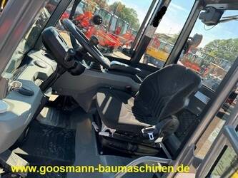 kramer-5040-1327443-46487953