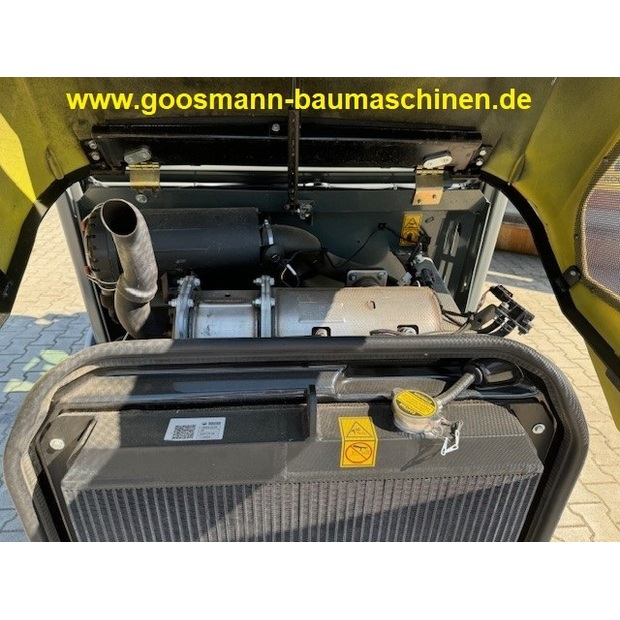 كرامر 5040-46487955