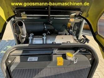 kramer-5040-1327443-46487955