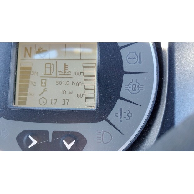 كرامر 5040-46487957