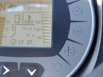 kramer-5040-1327443-46487957