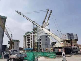 2009-demag-ac-350-1-46488092