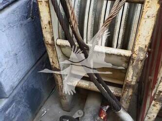 2009-demag-ac-350-1-46488114