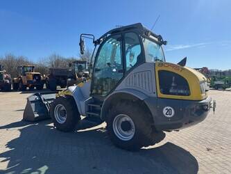 kramer-8095t-1327447-46488126