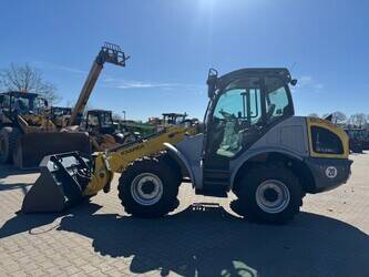 kramer-8095t-1327447-46488129