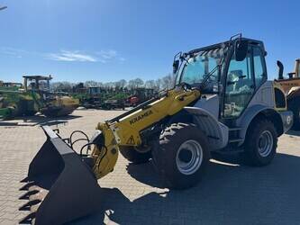 kramer-8095t-1327447-46488132