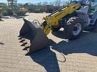 kramer-8095t-1327447-46488135