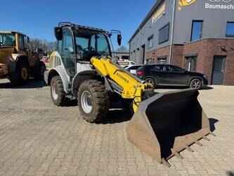 kramer-8095t-1327447-46488138