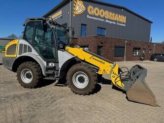 kramer-8095t-1327447-46488140