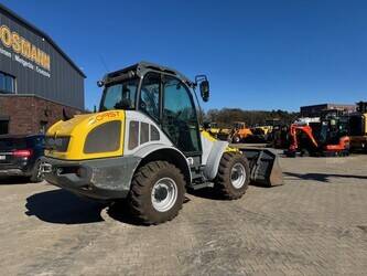 kramer-8095t-1327447-46488142