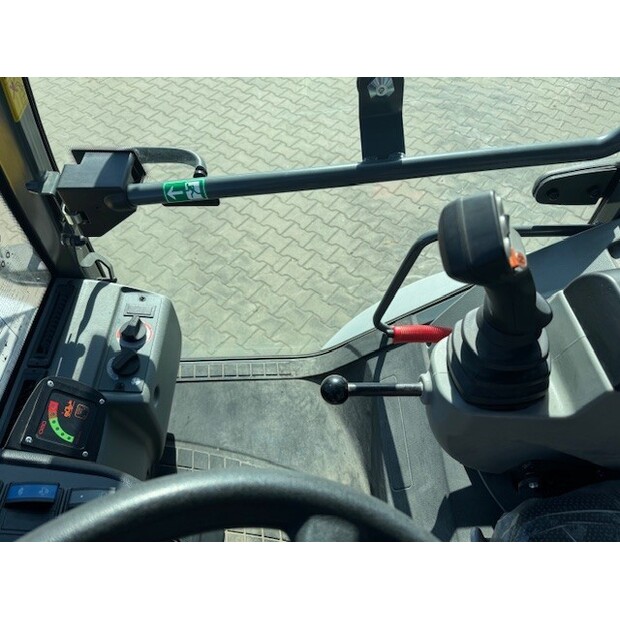 KRAMER 8095T-46488144