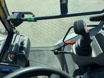 kramer-8095t-1327447-46488144