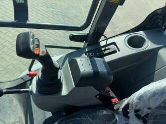 kramer-8095t-1327447-46488146