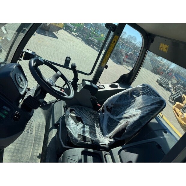 KRAMER 8095T-46488148