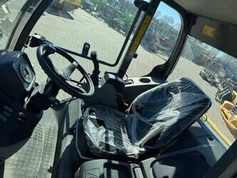 kramer-8095t-1327447-46488148