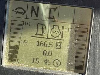 kramer-8095t-1327447-46488150