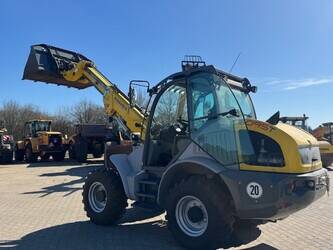 kramer-8095t-1327447-46488152