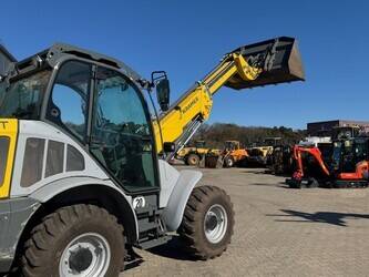 kramer-8095t-1327447-46488155