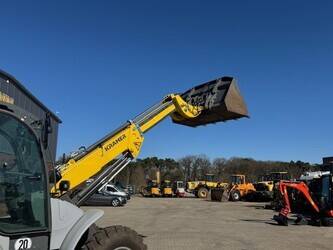 kramer-8095t-1327447-46488158