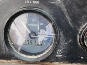 2011-vermeer-navigator-d130x150-46488162