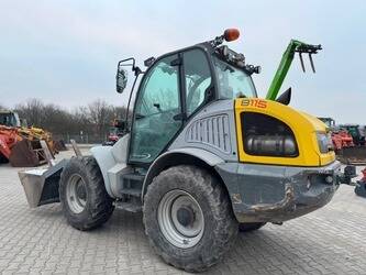 kramer-8115-46488176