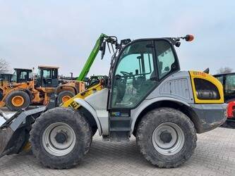 kramer-8115-46488178